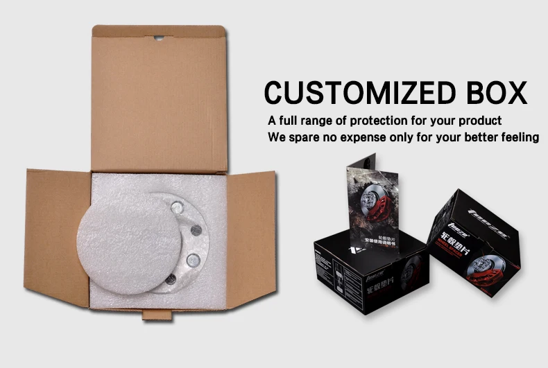 (速卖通)福特_19