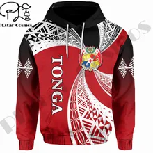 

PLstar Cosmos 3DPrint Newest Tonga Tattoo Tribal Art Unique Amazing Harajuku Pullover Streetwear Unisex Hoodies/Sweatshirt/Zip 4