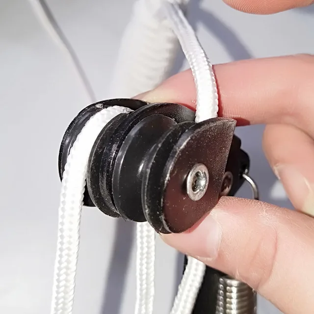 Nagy Magasságú Kiterjesztésű Lopper Ág Olló Kiterjeszthető Gyümölcsfa Metszés Fűrészvágó Kerti Trimmer Szerszám - Image 3