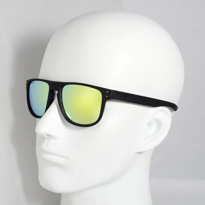 Велосипедные очки UV400, велосипедные солнцезащитные очки для мужчин и женщин, спортивные поляризованные велосипедные очки для мужчин и женщин, очки для вождения, рыбалки, велосипеда