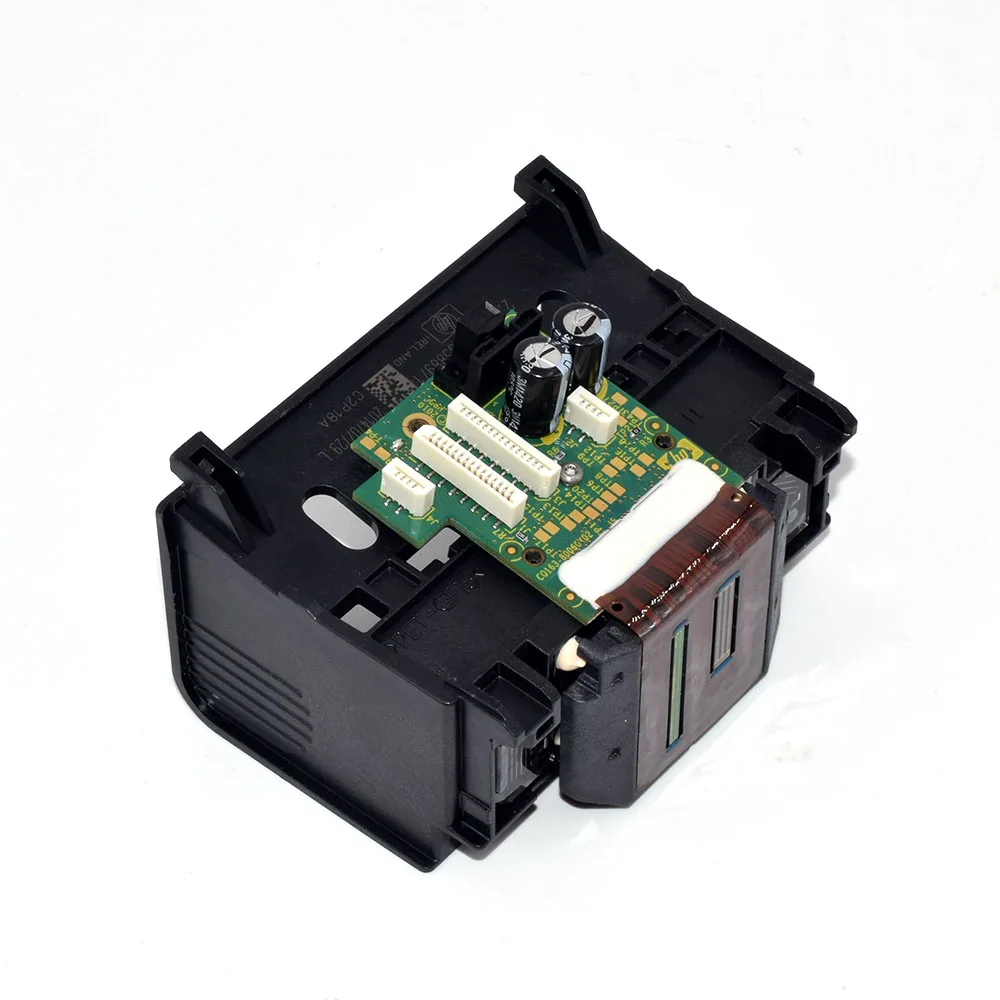 

New Printhead for HP915 HP919 For HP Officejet Pro 8018 8020 8022 8026 8028 8010 8012 Printer