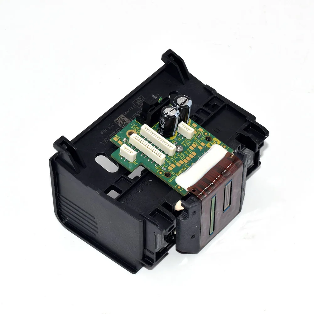 New For Hp902 Hp902xl For Hp Officejet Pro 6950 6960 6963 6964 6965 6966 6968 6970 6971 6974 6975 Printer - Printer Parts -