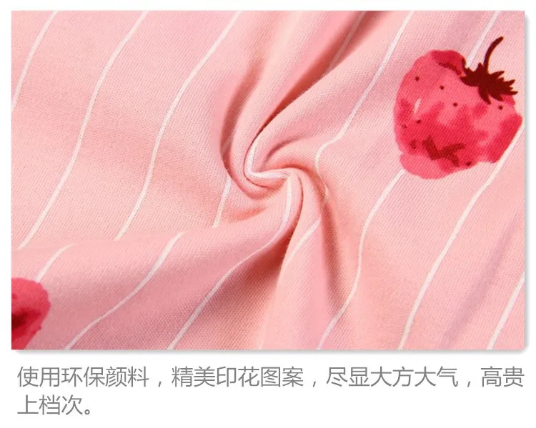 Большие размеры 140 кг 5XL, модные пижамные комплекты, женская одежда для сна, Весенняя Горячая Распродажа, хлопок, одежда для сна с длинными рукавами, женские пижамы 58238