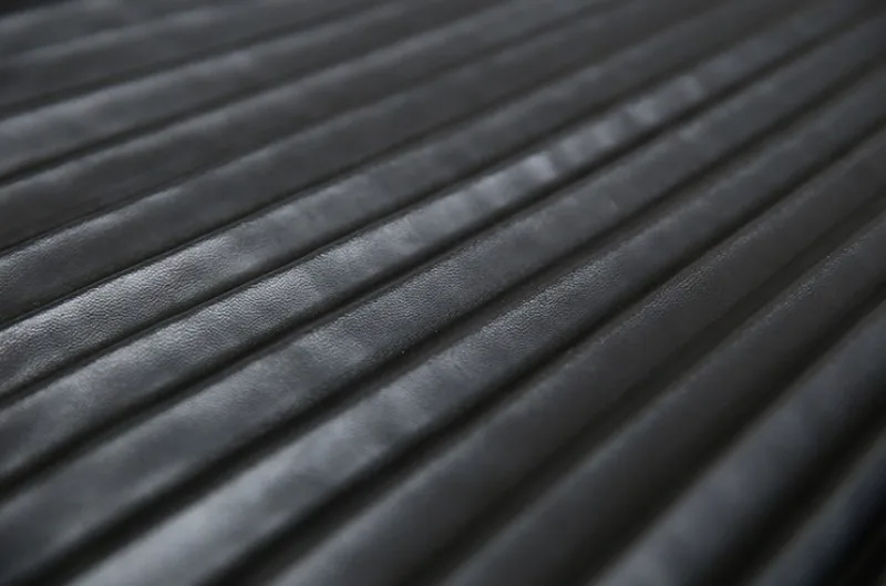 conew_tim截图20200305161959