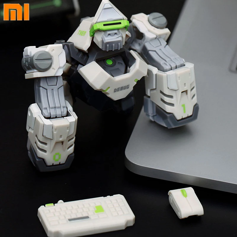 img (11)