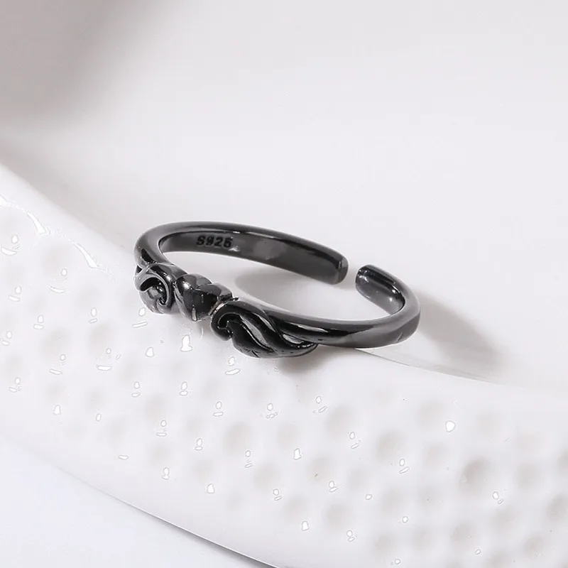 10416783091_694448036