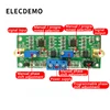 Demo Board & Accessories