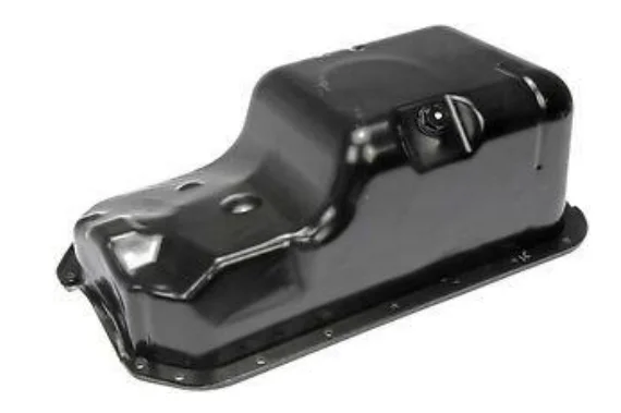 Масляный поддон 11200-PLC-000 для HONDA CIVIC 2005-01 | Автомобили и мотоциклы