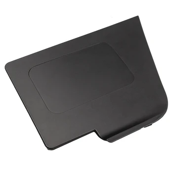 

10W Qi Wireless Charger Fast Charger Car Mount Wireless Charger for C adillac Ct6 2018-2019 Lhd Armrest Box Storage Box Accessor