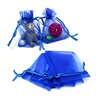 Festive & Party Supplies