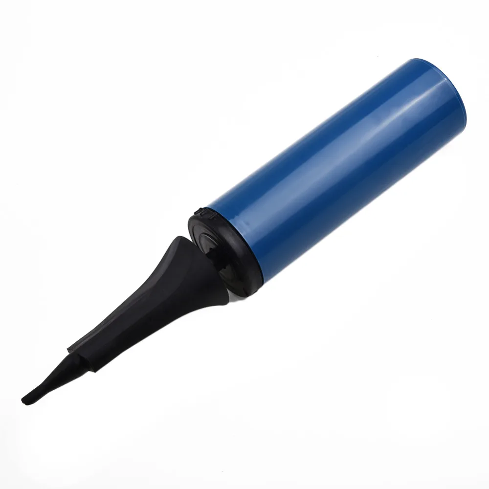 4426d3d16c78ad1b2a3776831bb7aa79