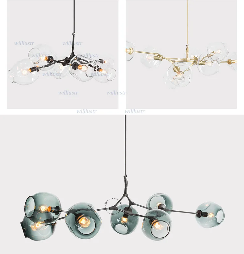 pendant lamp (1)