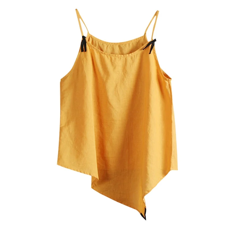 O1CN01GnUAGg1orpMdTZV5b_!!555325279