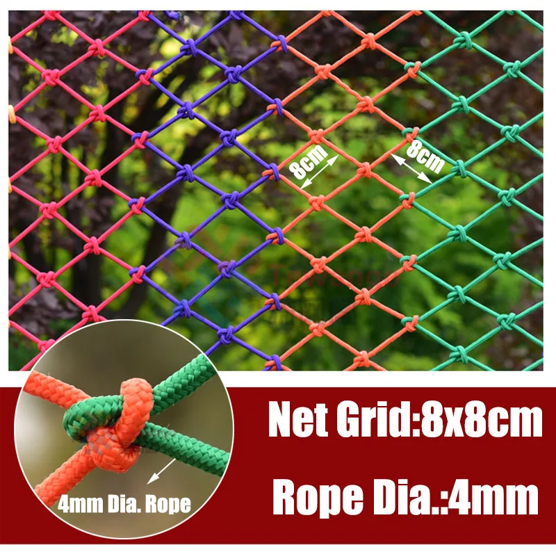 H3dd8c1cecc034ca78191f2ba7539e53cB