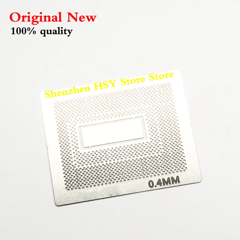 SR0XL SR0XE SR0MY SR0XG SR0XF SR0XH SR0MQ SR0UZ i3-3227U i5-3337U i5-3437U | Электронные компоненты и