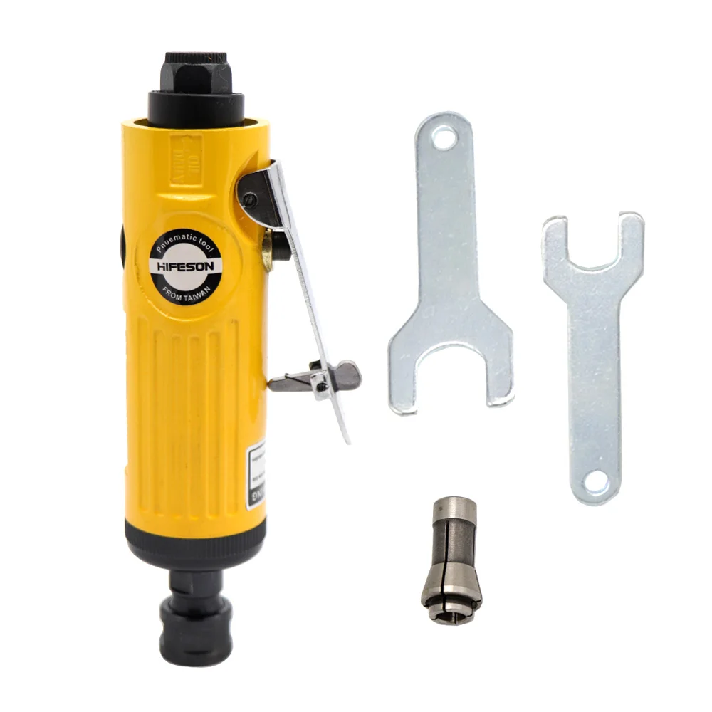 Lintratek Band 40 Signal Booster 2300MHz 4G