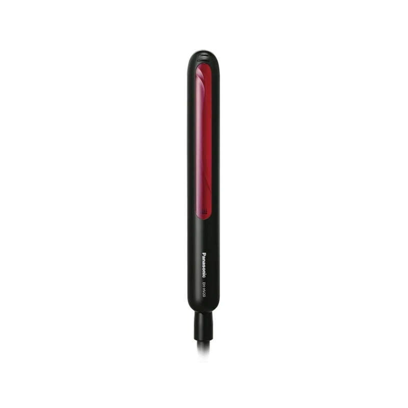 Выпрямитель Panasonic EH-HV20-K865
