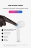Portable Audio 