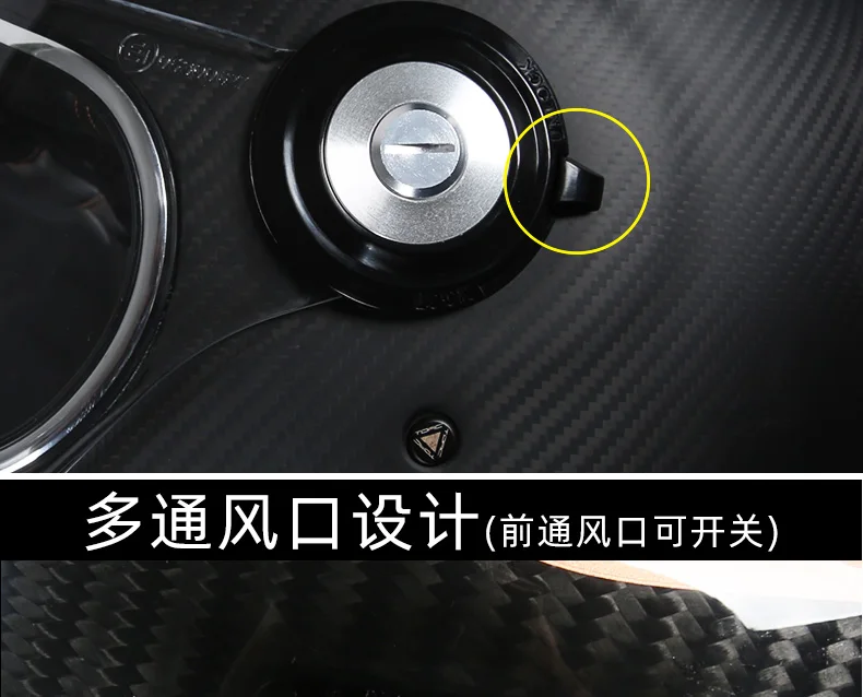 T135详情页修改版_06.jpg_.webp