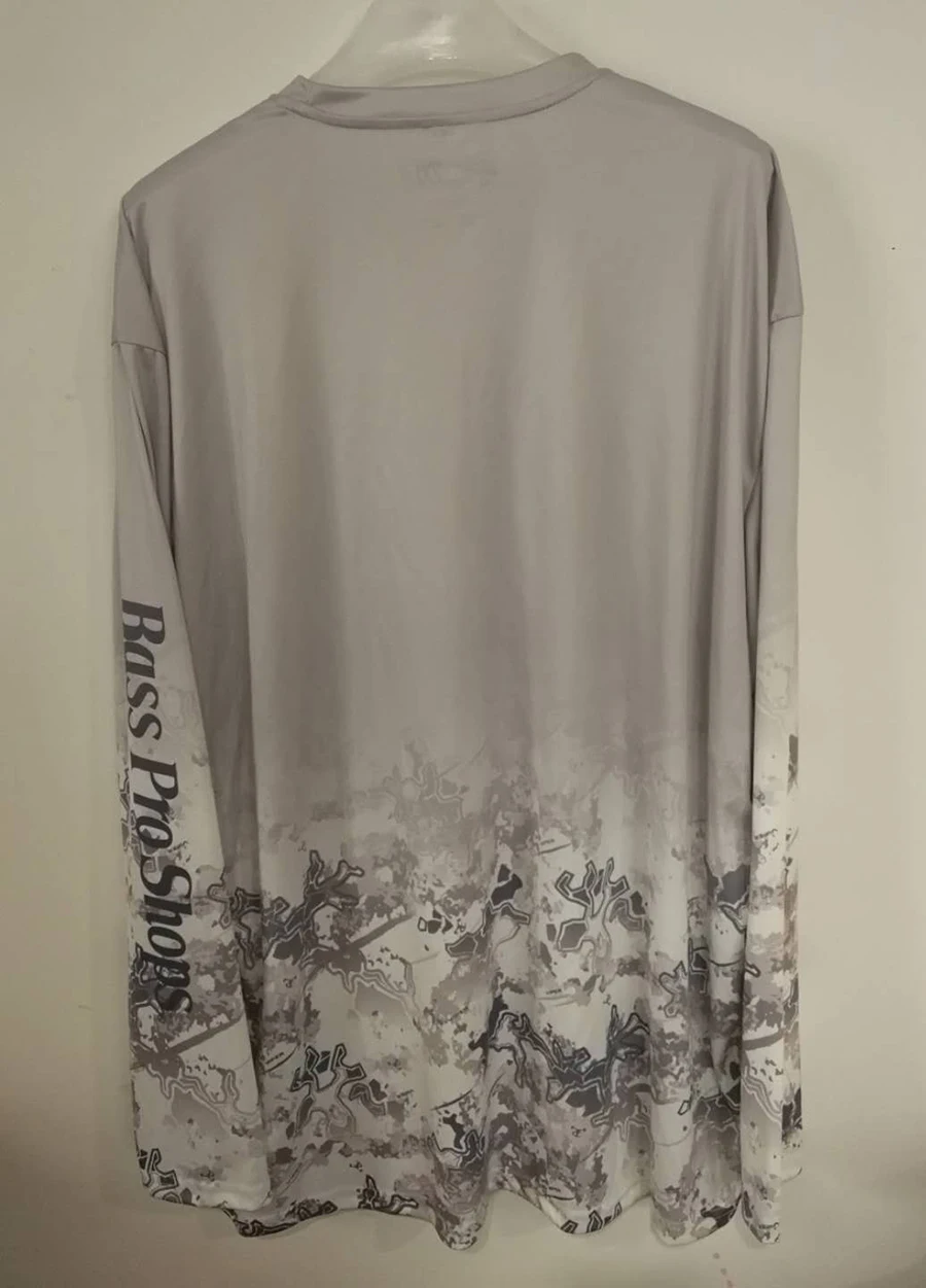 O1CN01mNAxET1ZvI9XlLrb4_!!191023256