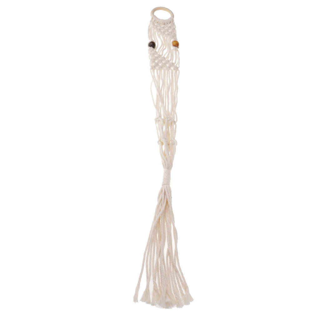 10x Blank Wood Loop Teething Ring Circles For Jewelry Making Kids Craft Key Ring Scrapbooking Clothing Accessories - 58mm 10x Blank Wood Loop Teething Ring Circles For Jewelry Making Kids Craft Key Ring Scrapbooking Clothing Accessories - 58mm