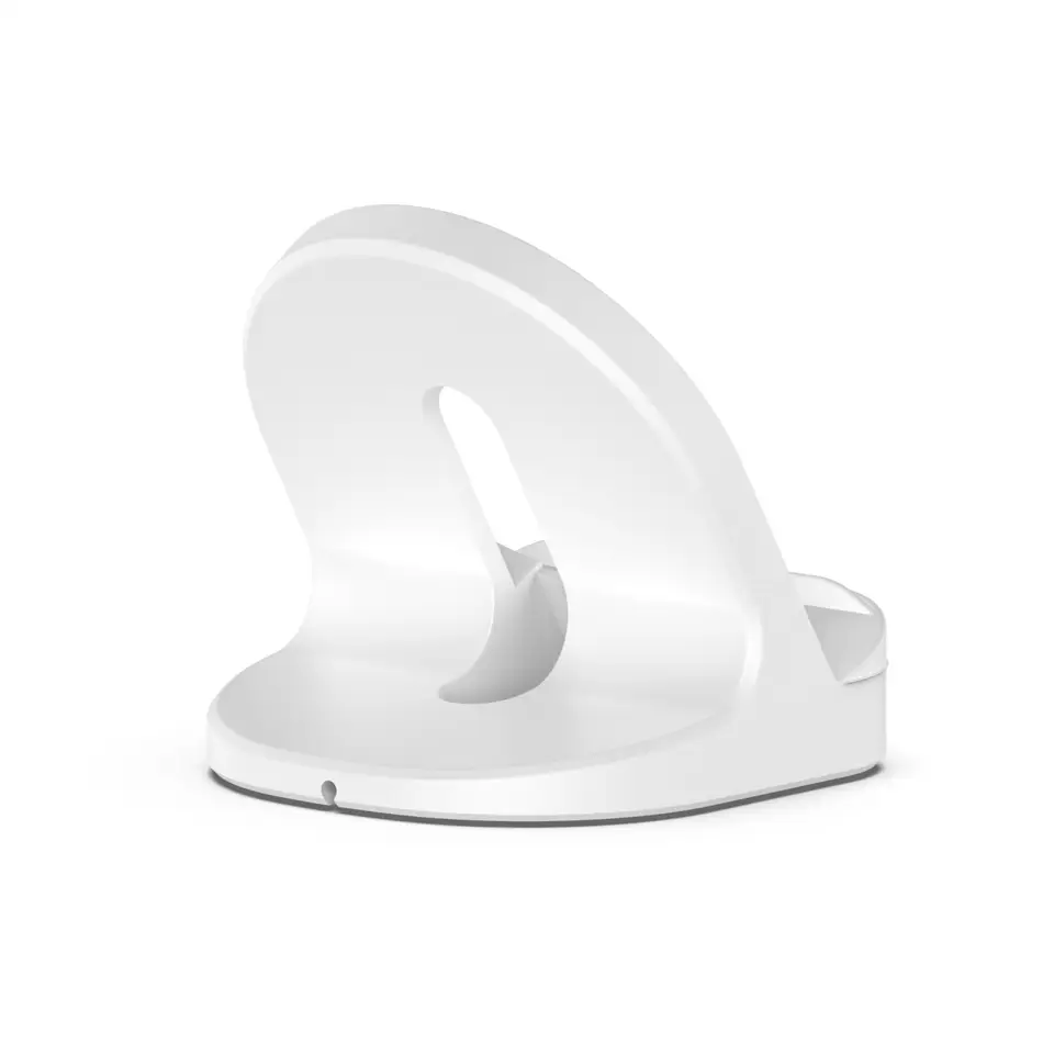 MagSafe Wireless Charger Desktop Holder Stand
