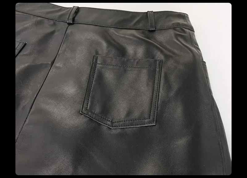 添加详情页实拍图---副本_03