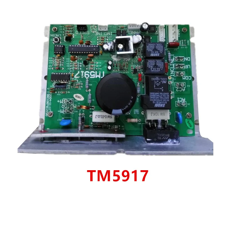 B303S S10 TM5942 TM5917 для мужчин женщин детей с детьми с| |