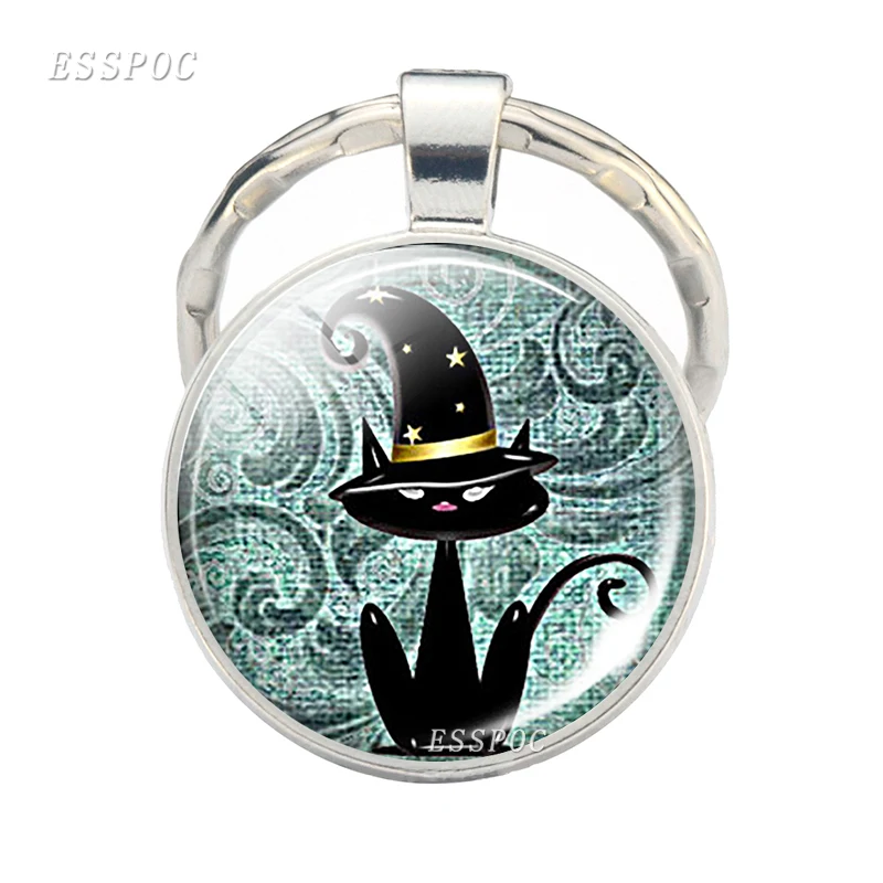 KY0088-SILVER-25MM 