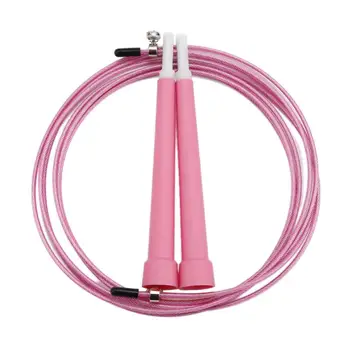 

Heavy Weighted Jump Rope Comba Crossfit Soga Adjustable Fitness Jump Rope Cable Heavy Digital Skipping Rope Weighted Crossfit 3m
