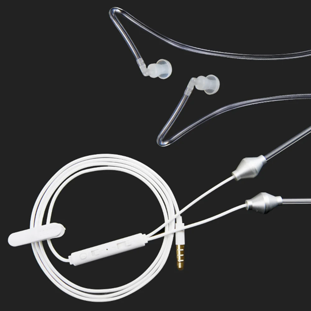 aeProduct.getSubject() aeProduct.getSubject()