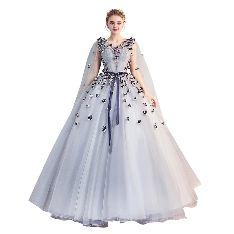 TB2_ESlgb5YBuNjSspoXXbeNFXa_!!2501011555