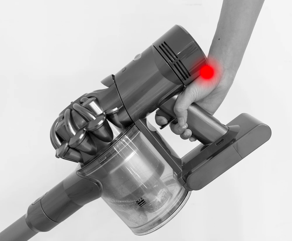 Humanized Design Comparison3