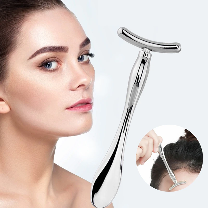 faced anti dark circles