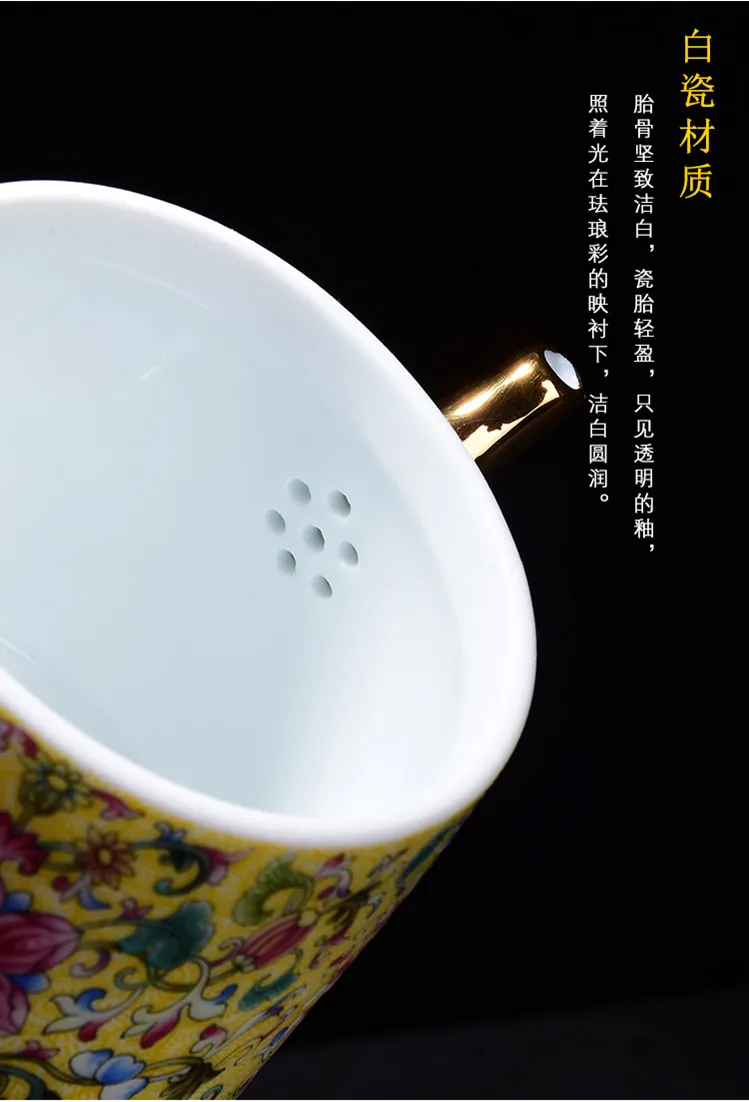 8_副本