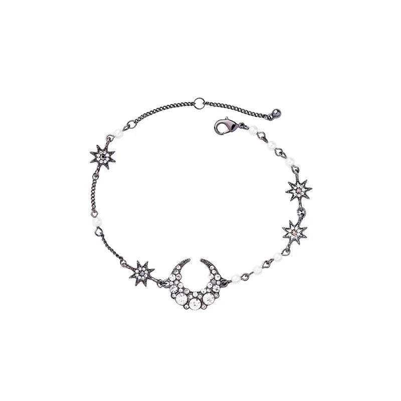 sl00152d-1 (6)