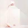 LED 1200mAh Battery Powered USB Desk Lamp 360 ° Flexible Gooseneck Clip Table Reading Stepless Dimming Touch Light Rechargeable 2