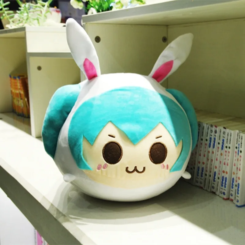 H3c12ce09d7ac4a83925d76a1723cfd6dO - Anime Plushies