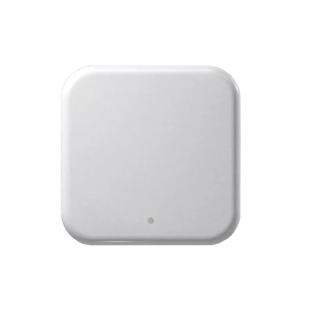 TTLock Интернет wifi bluetooth шлюз для смарт-блокировки