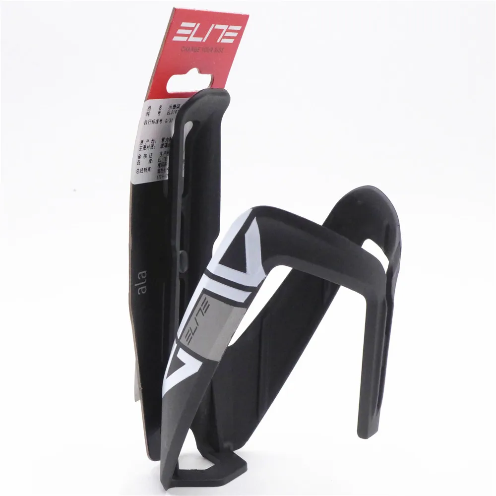 Elite ALA Bicycle Water Bottle Cage AliExpress