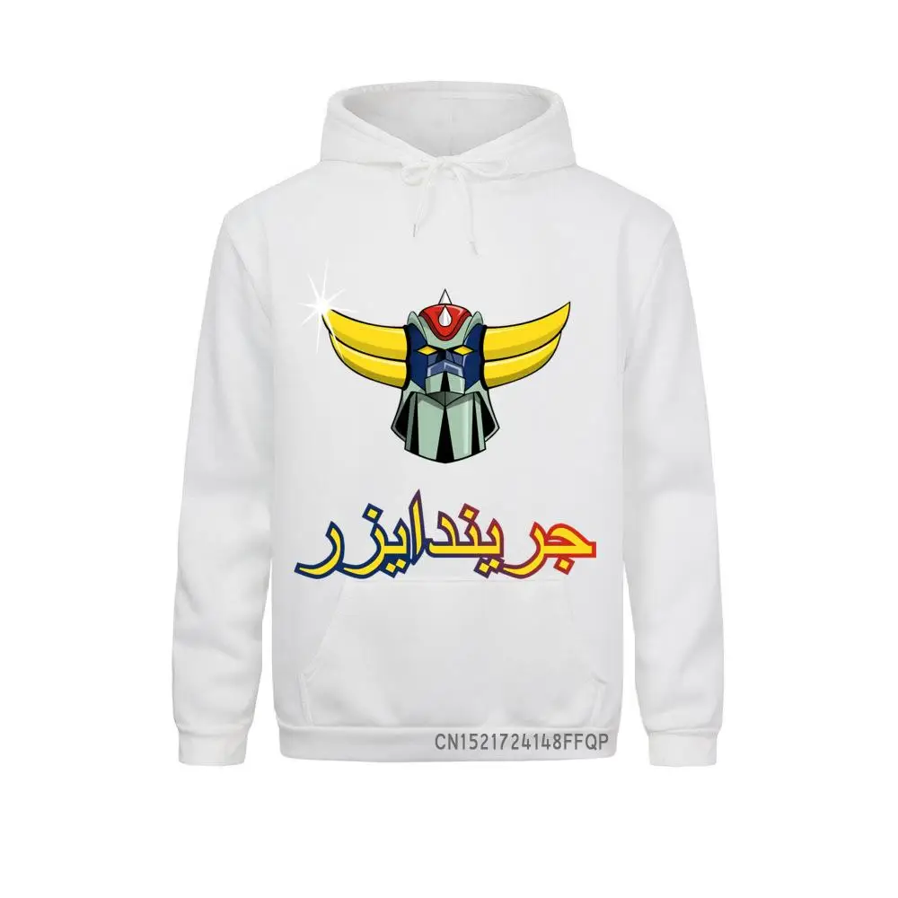 42602 Casual Labor Day  Men's Hoodies Classic Sportswears Graphic Long Sleeve Sweatshirts Free Shipping 42602 white