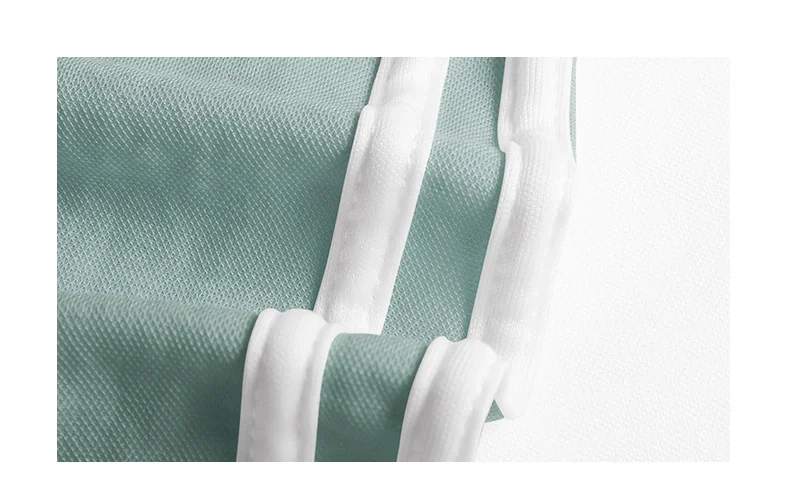 防蚊裤详情页_16