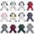 Pet Dog Clothes Dog Pajamas Cat Pyjama Pet Комбинезон Для Маленьких Собак Sleepingwear Теплая кошачья одежда Cat Coat Yorkshir Shirt 35