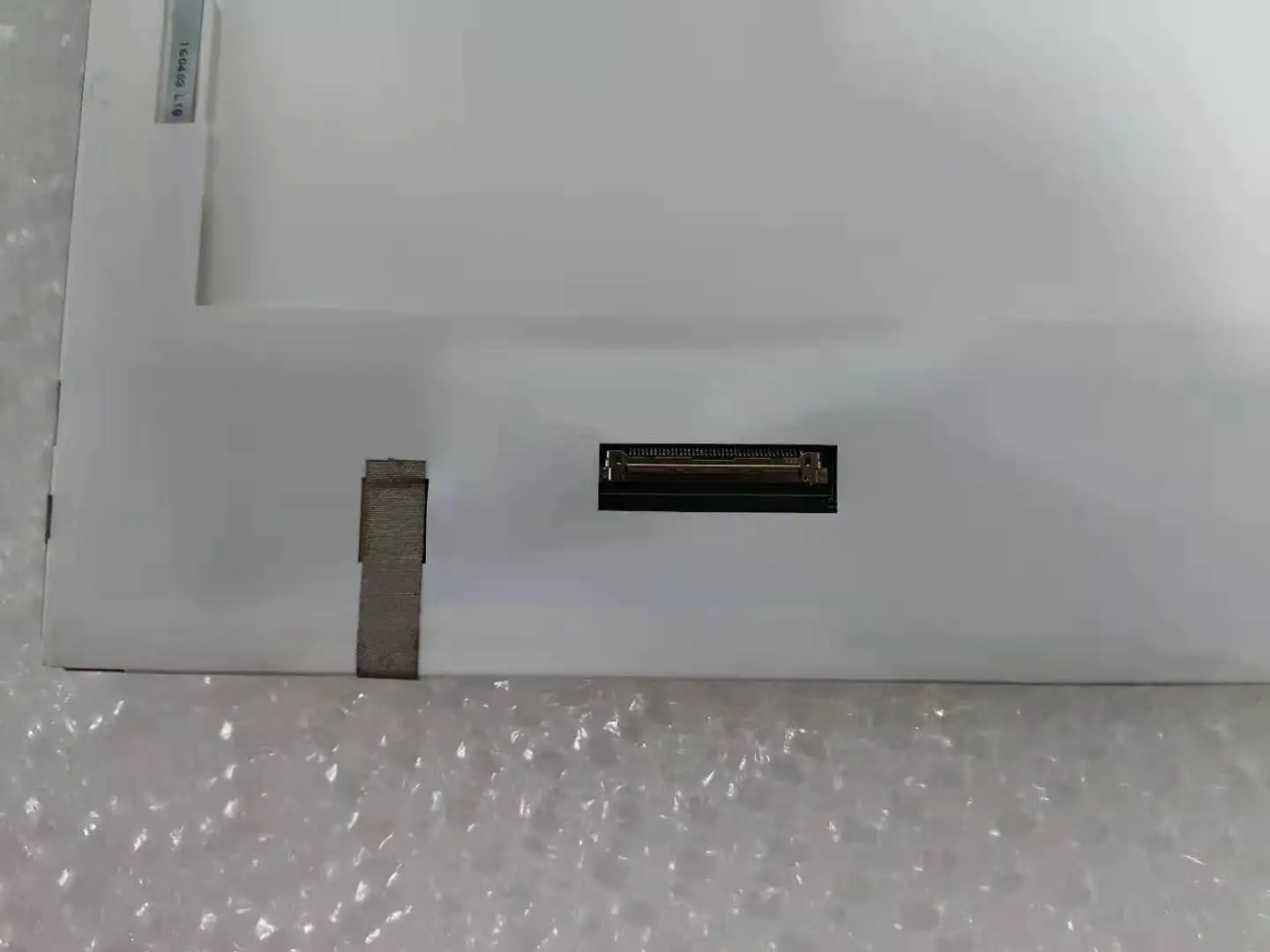 LCD ȭ ÷ TM101DDHG01