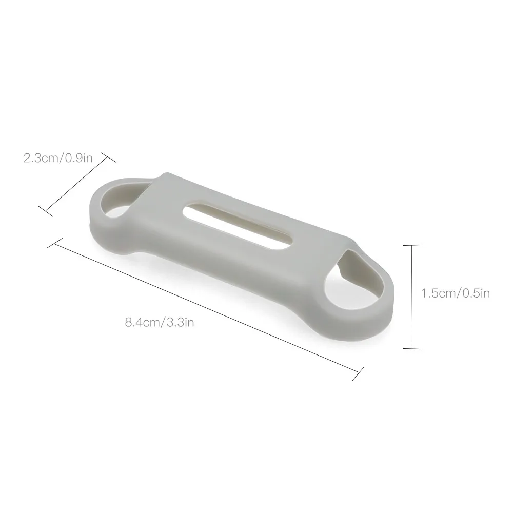 SCY91223103_0204095191518514750