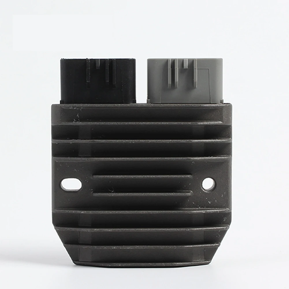 Raddrizzatore Del Regolatore Per Yamaha Kodiak 700 2016-2022 Muslimex