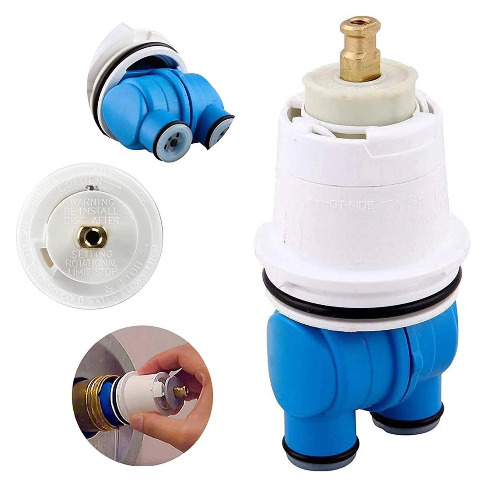 Delta Shower Cartridge Replacement Cost Factory Clearance www.grupa