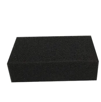 

Cleaning Dish Washing Brush Scouring Pad Sponge Scrubber Cleaner Tool Car Washing Cleaning Brush Motorcycle Washer Care