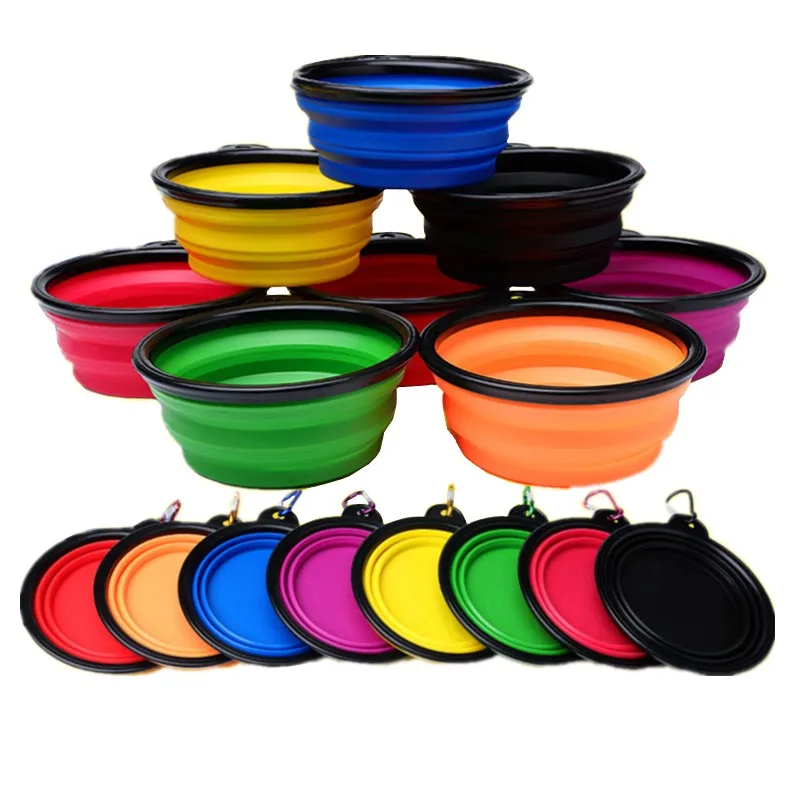 PS0200_副本_副本