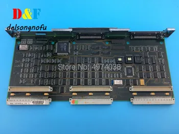 

Offset printing machine SCAN-INTERFACE-1 PP.04578546